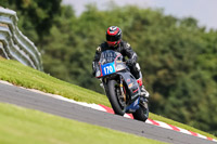PJ-Motorsport-Photography-2020;anglesey;brands-hatch;cadwell-park;croft;donington-park;enduro-digital-images;event-digital-images;eventdigitalimages;mallory;no-limits;oulton-park;peter-wileman-photography;racing-digital-images;silverstone;snetterton;trackday-digital-images;trackday-photos;vmcc-banbury-run;welsh-2-day-enduro